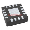 THS4541IRGTT Image