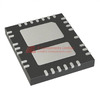 LT3956IUHE#PBF Image