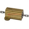 HS15 270R J Image