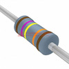 MFR-25FRF52-174K Image