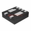 RCLAMP2656P.TGT Image