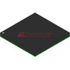 FW82371MB Image