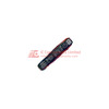 WW-6XE3-4 Image