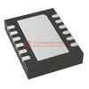 LTC3783IDHD#PBF Image