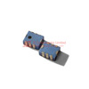 RFDIP2510G15AT Image
