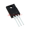 MBRF1560CT C0G Image
