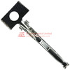 JRC-SC2-212 Image