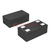 CP0603B1960AWTR Image