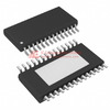 BD5445EFV-E2 Image