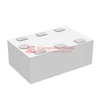 DC4859J5005AHF Image
