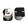 CK035M221G10PE50V00A Image