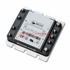 V24B28M250BG2 Image