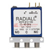 R570313000 Image