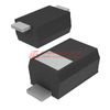 P2AL26A_R1_00001 Image