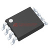 NXB0102DCH Image