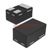 PEMI1QFN/HP,315 Image