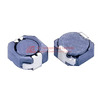 SCRH5D28R-100 Image