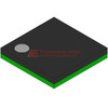 TLV320AIC3106IGQER Image