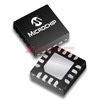 EMC2113-1-AP-TR Image