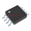 TS5A3154DCUR Image
