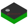 MAX3372EEBL+T Image