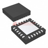 PCA9535BS,118 Image