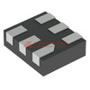 NLU1GT32MUTCG Image