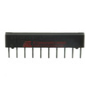 4310R-101-820LF Image