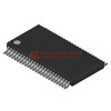 XCF16PVO48C0973 Image