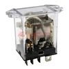 J1512CF12VDC.9 Image