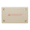 113R,AL Image