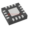 BQ24075RGTR Image
