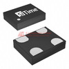 SIT1602ACL2-28S Image