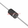 UG54G R0G Image