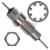 4253-002LF Image