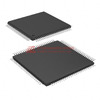 PIC18F96J60T-I/PT Image