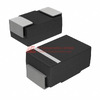 SMAJ18CA/TR7 Image