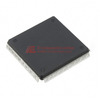 82V2048EDR Image