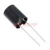 LHL10NB682J Image
