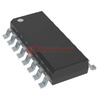 SN74AHC174NSRE4 Image
