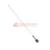 B132S-L Image