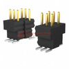 BKT-125-04-F-V-TR Image