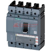 3VA5290-7GC41-0AA0 Image