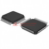 EX128-FTQ64 Image