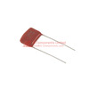 ECQ-E6472JF3 Image