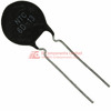 MF72-006D13 Image