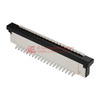 FFC3A20-16-G Image