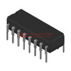 SN74AHC174NS Image