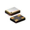 SXT3247BB17-13.560M Image
