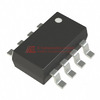TLV9022QDDFRQ1 Image